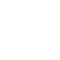 map icon